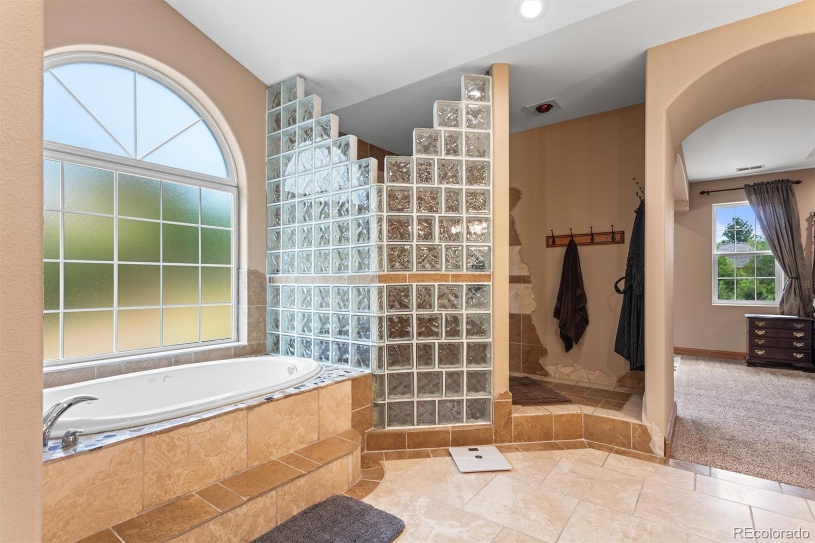 MLS Image #29 for 4535  shoshone drive,larkspur, Colorado