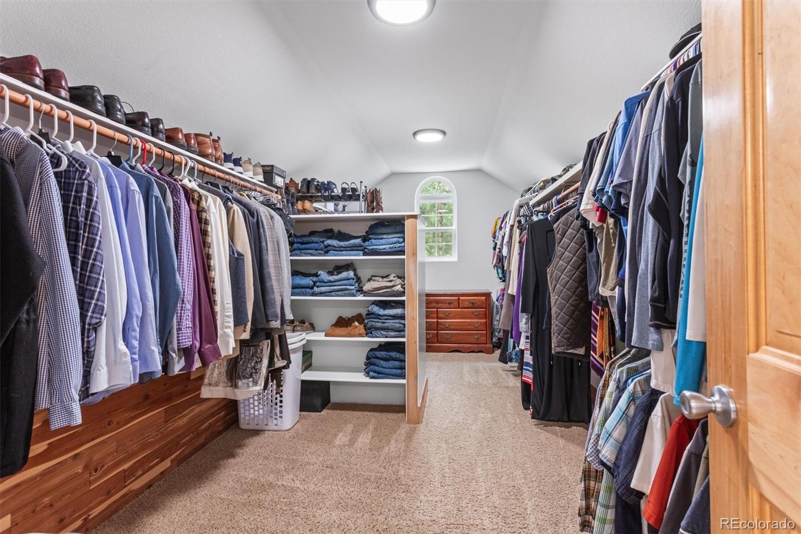 MLS Image #30 for 4535  shoshone drive,larkspur, Colorado