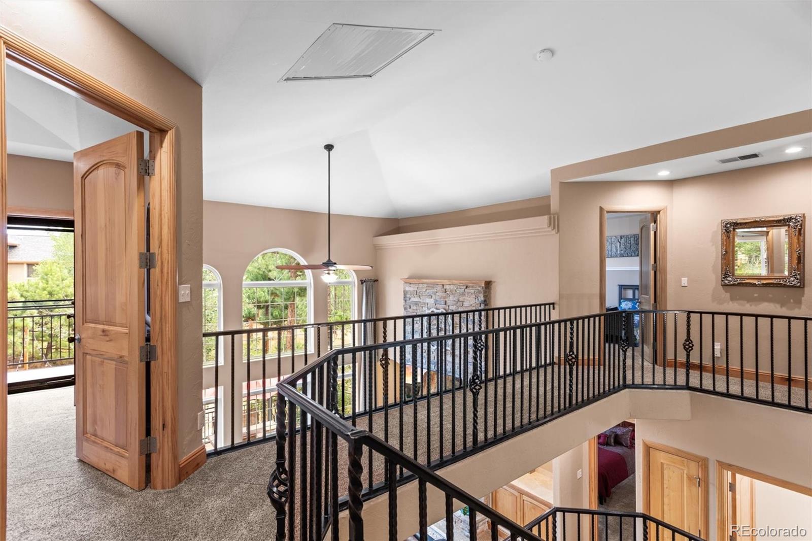 MLS Image #31 for 4535  shoshone drive,larkspur, Colorado