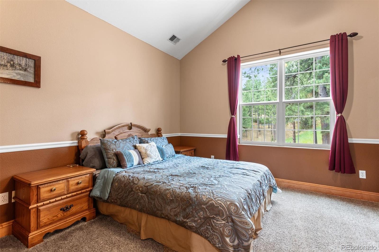 MLS Image #32 for 4535  shoshone drive,larkspur, Colorado