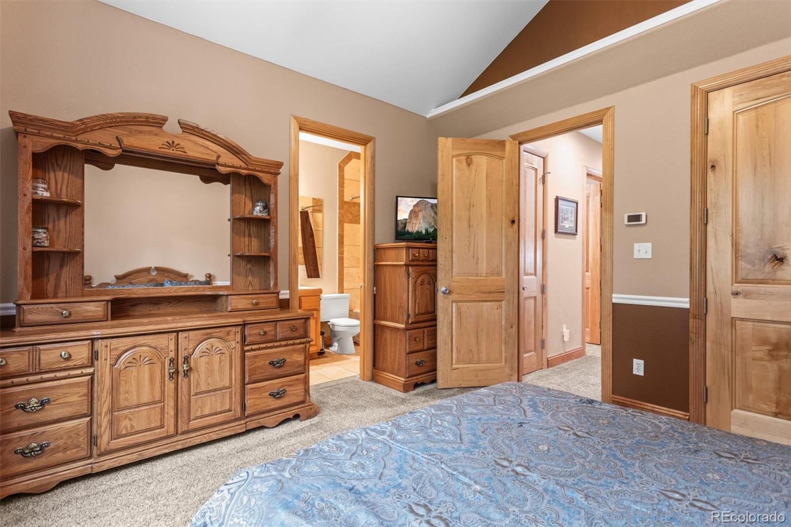 MLS Image #33 for 4535  shoshone drive,larkspur, Colorado