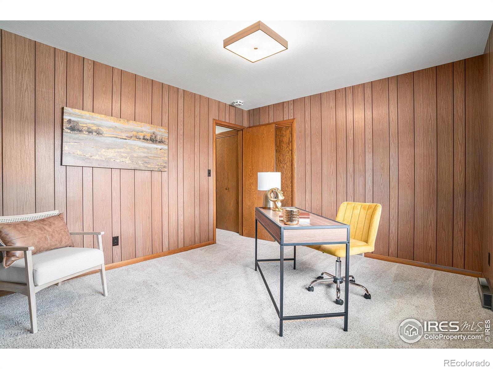 MLS Image #15 for 2007  abeyta court,loveland, Colorado