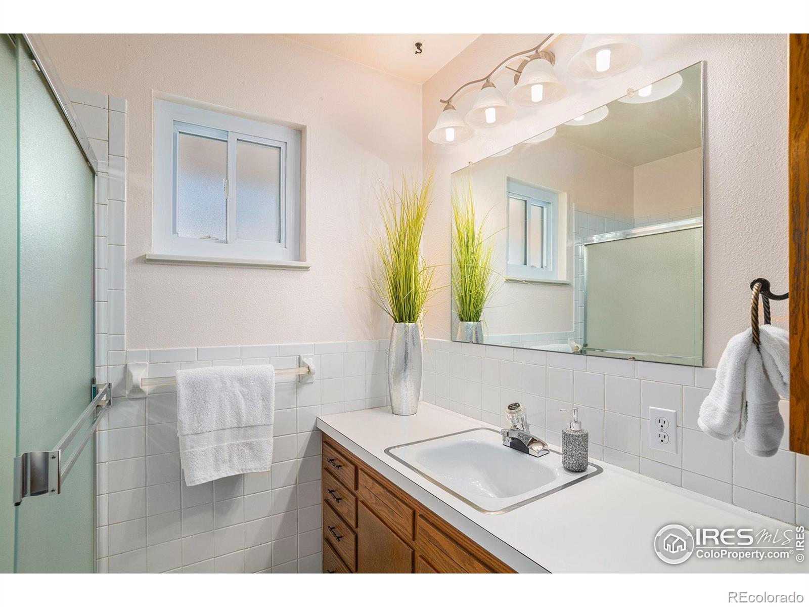 MLS Image #20 for 2007  abeyta court,loveland, Colorado
