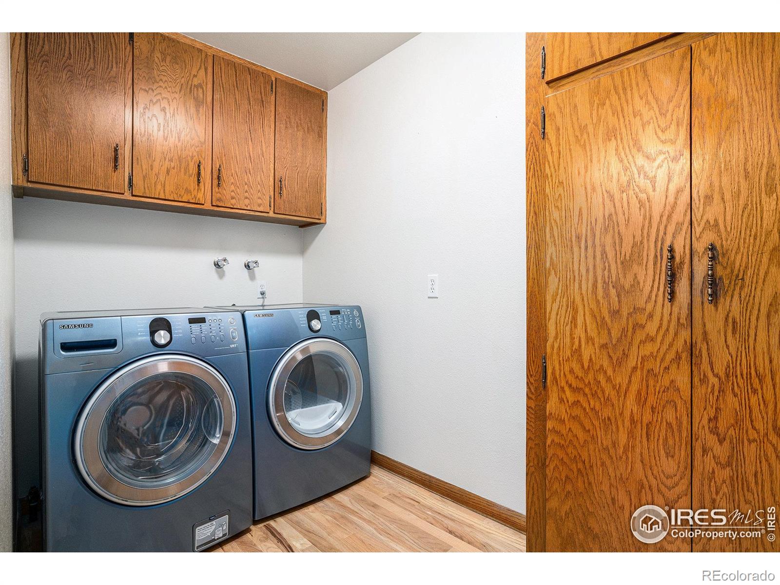 MLS Image #21 for 2007  abeyta court,loveland, Colorado