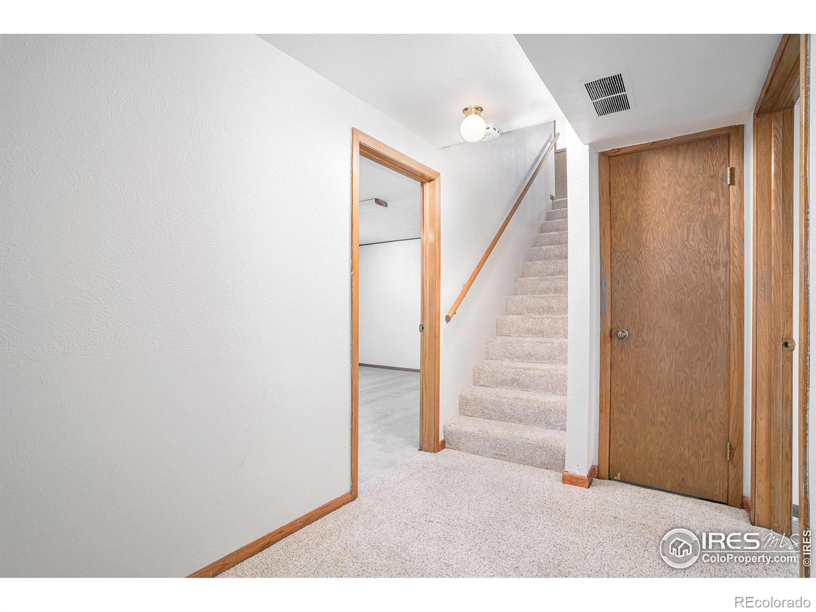 MLS Image #22 for 2007  abeyta court,loveland, Colorado