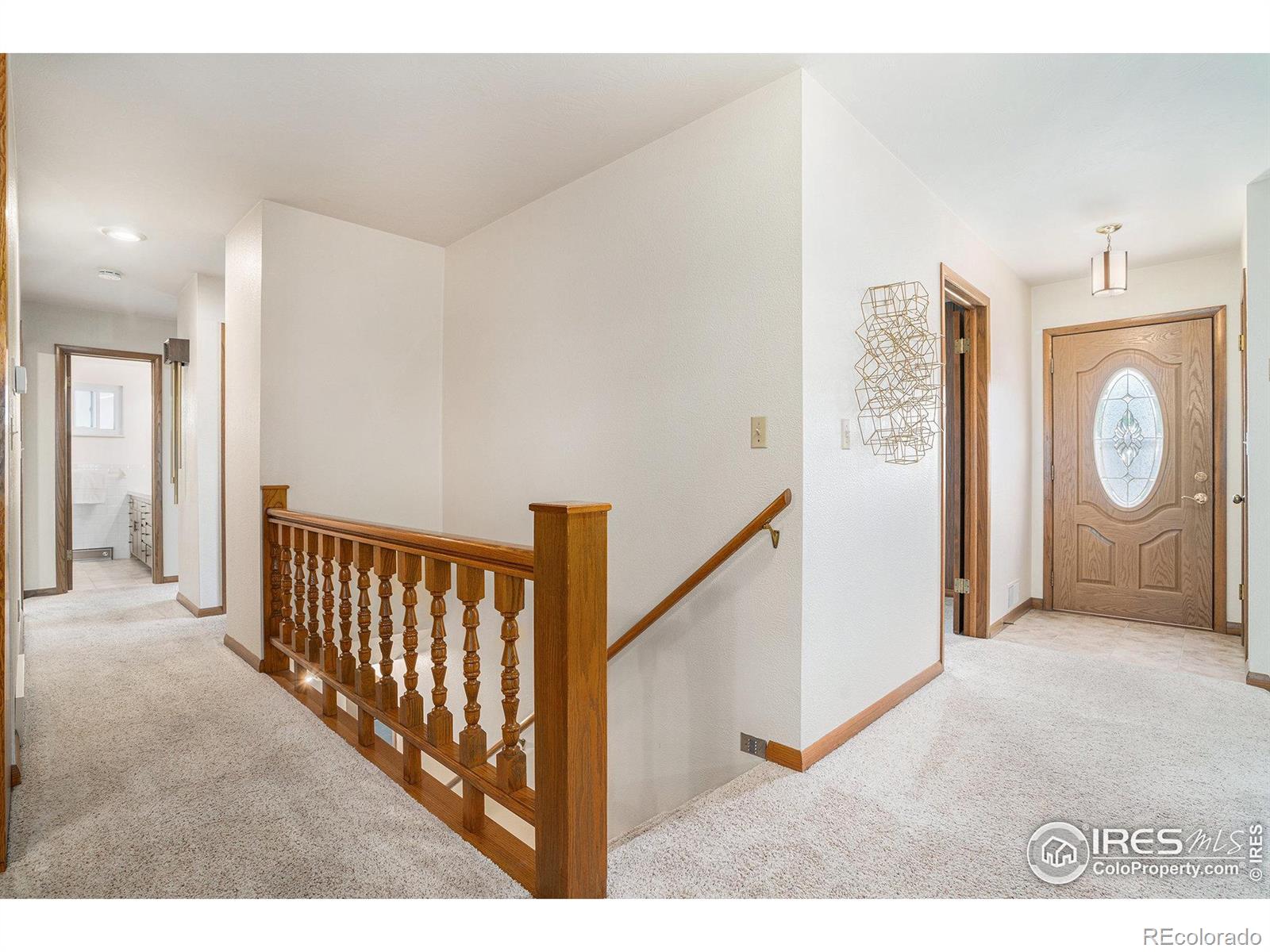 MLS Image #5 for 2007  abeyta court,loveland, Colorado