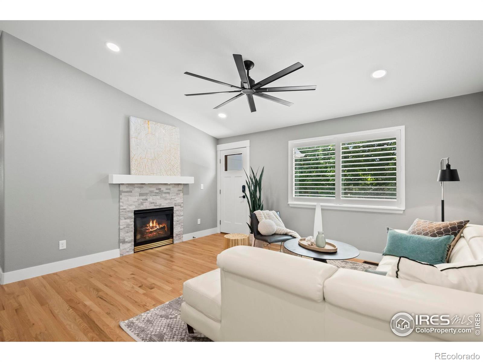 MLS Image #10 for 2384  ponderosa place,erie, Colorado