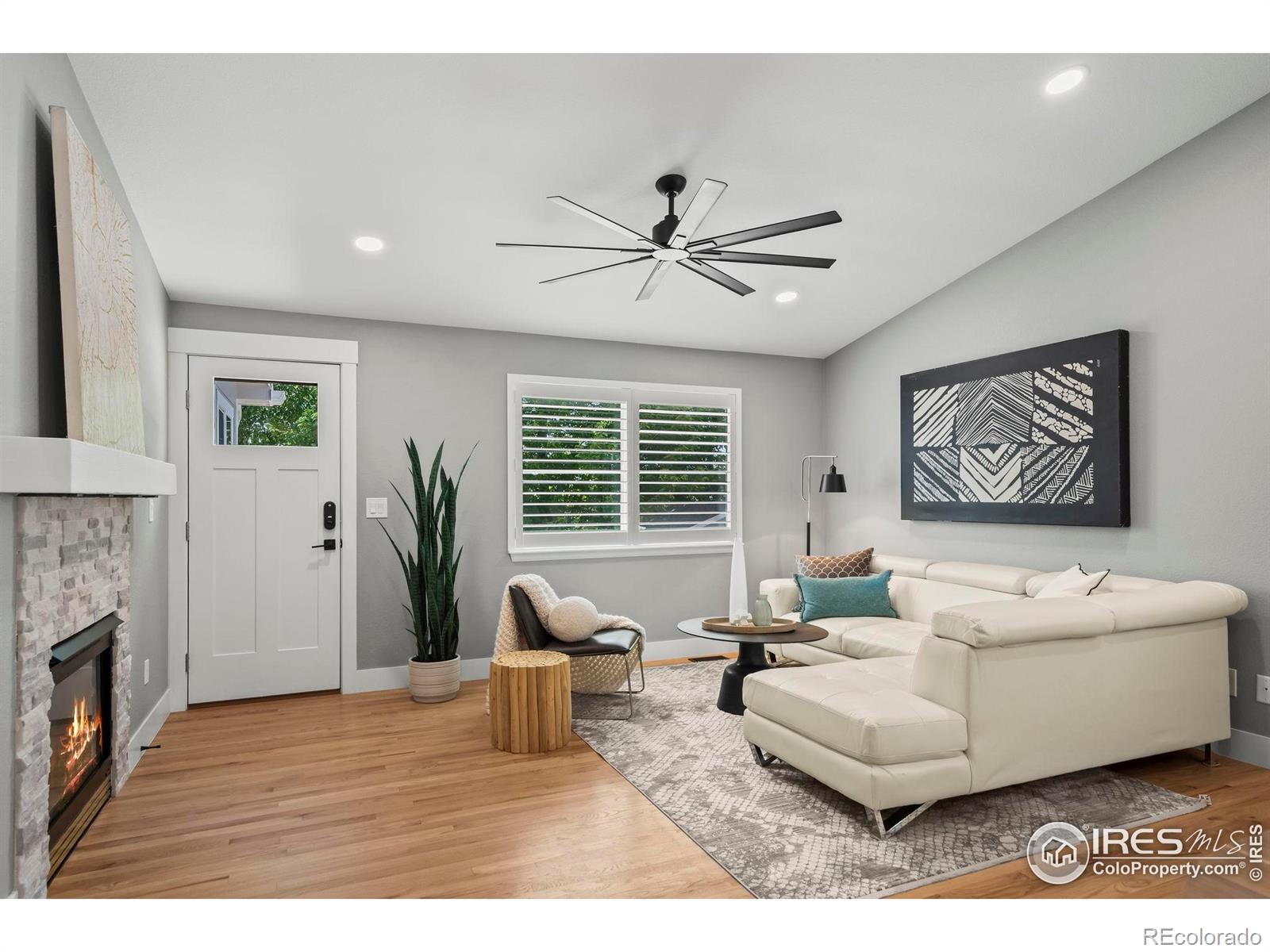 MLS Image #11 for 2384  ponderosa place,erie, Colorado