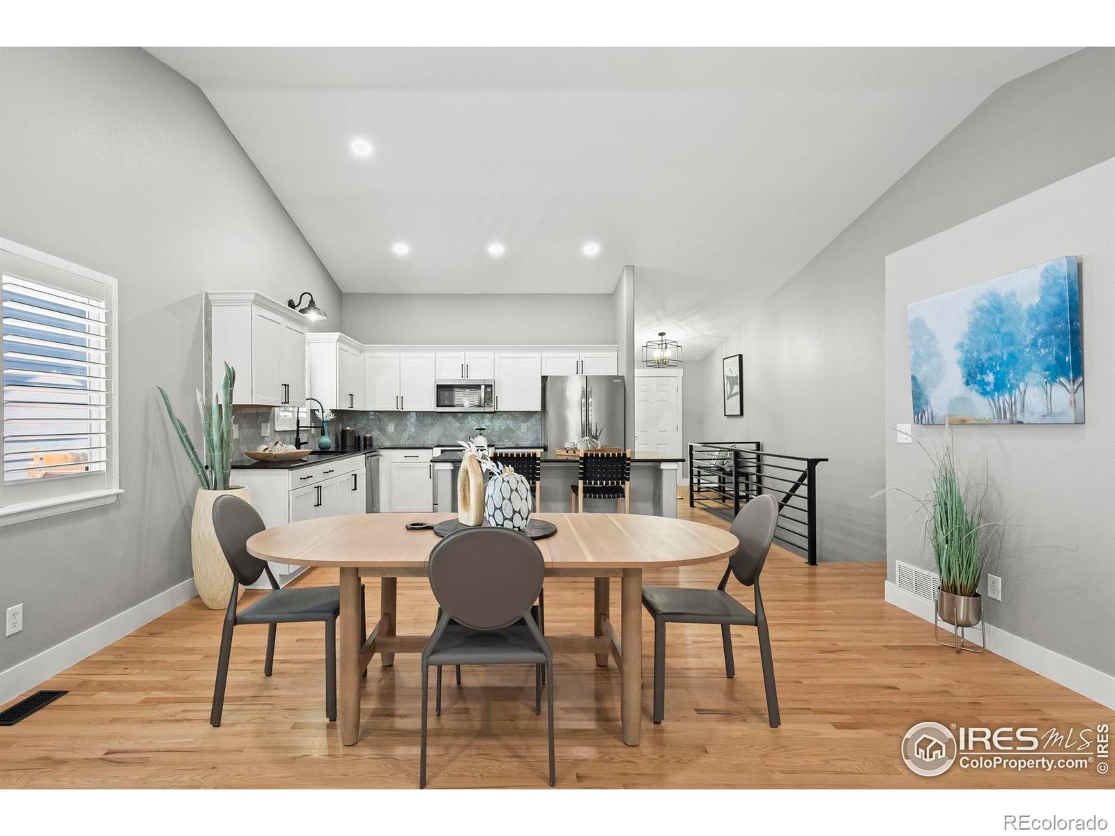 MLS Image #12 for 2384  ponderosa place,erie, Colorado