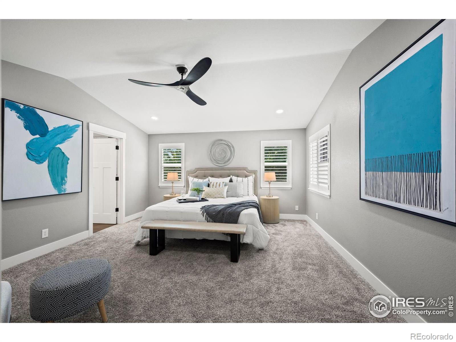 MLS Image #13 for 2384  ponderosa place,erie, Colorado