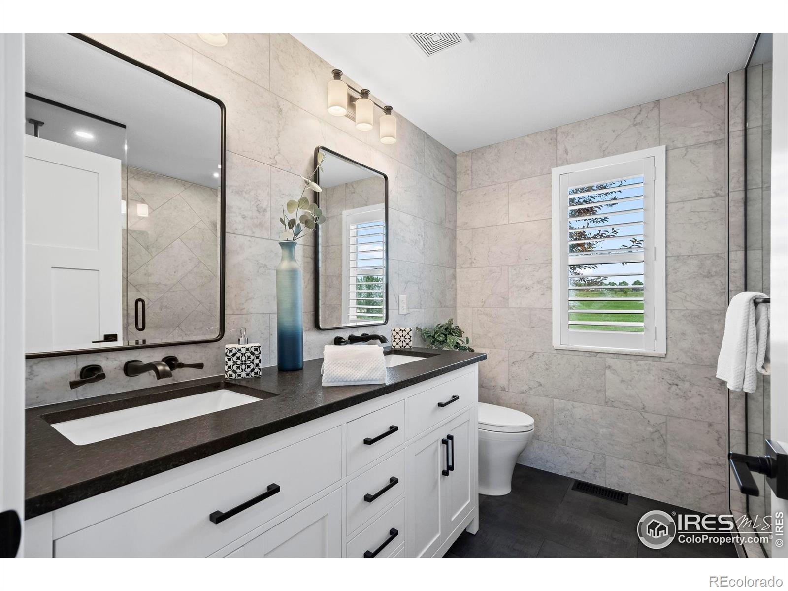 MLS Image #14 for 2384  ponderosa place,erie, Colorado