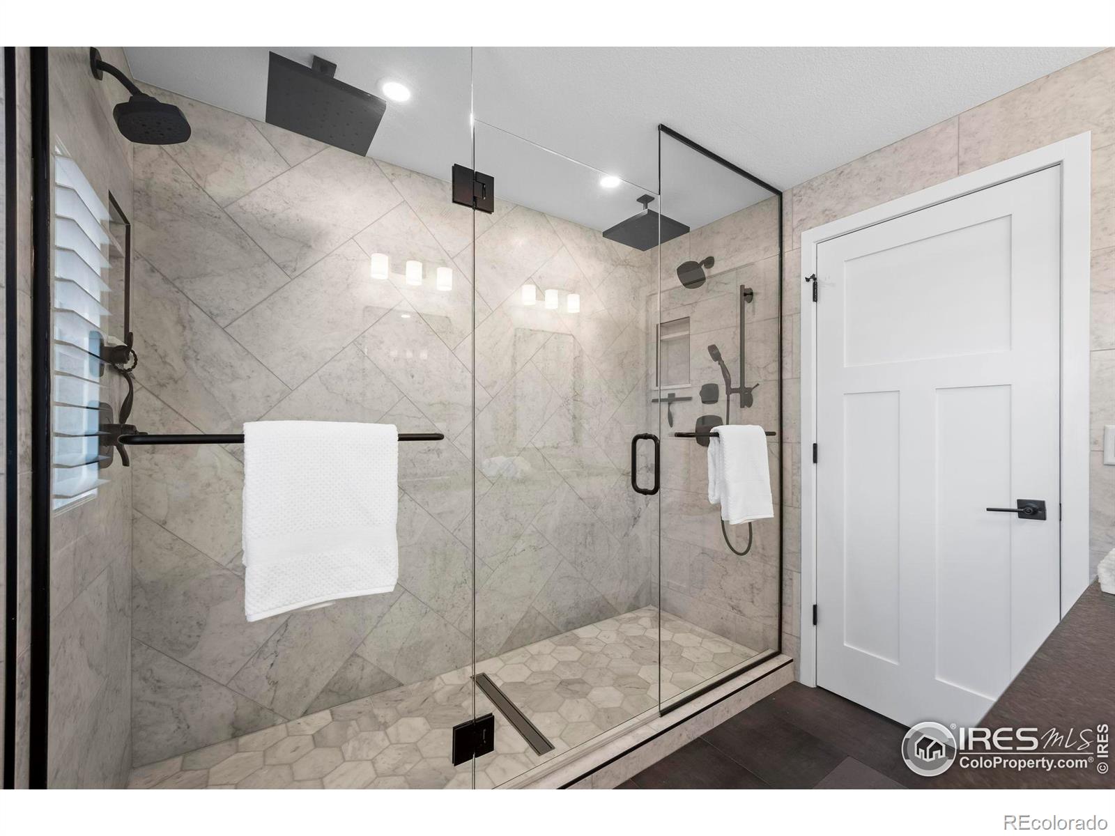 MLS Image #15 for 2384  ponderosa place,erie, Colorado