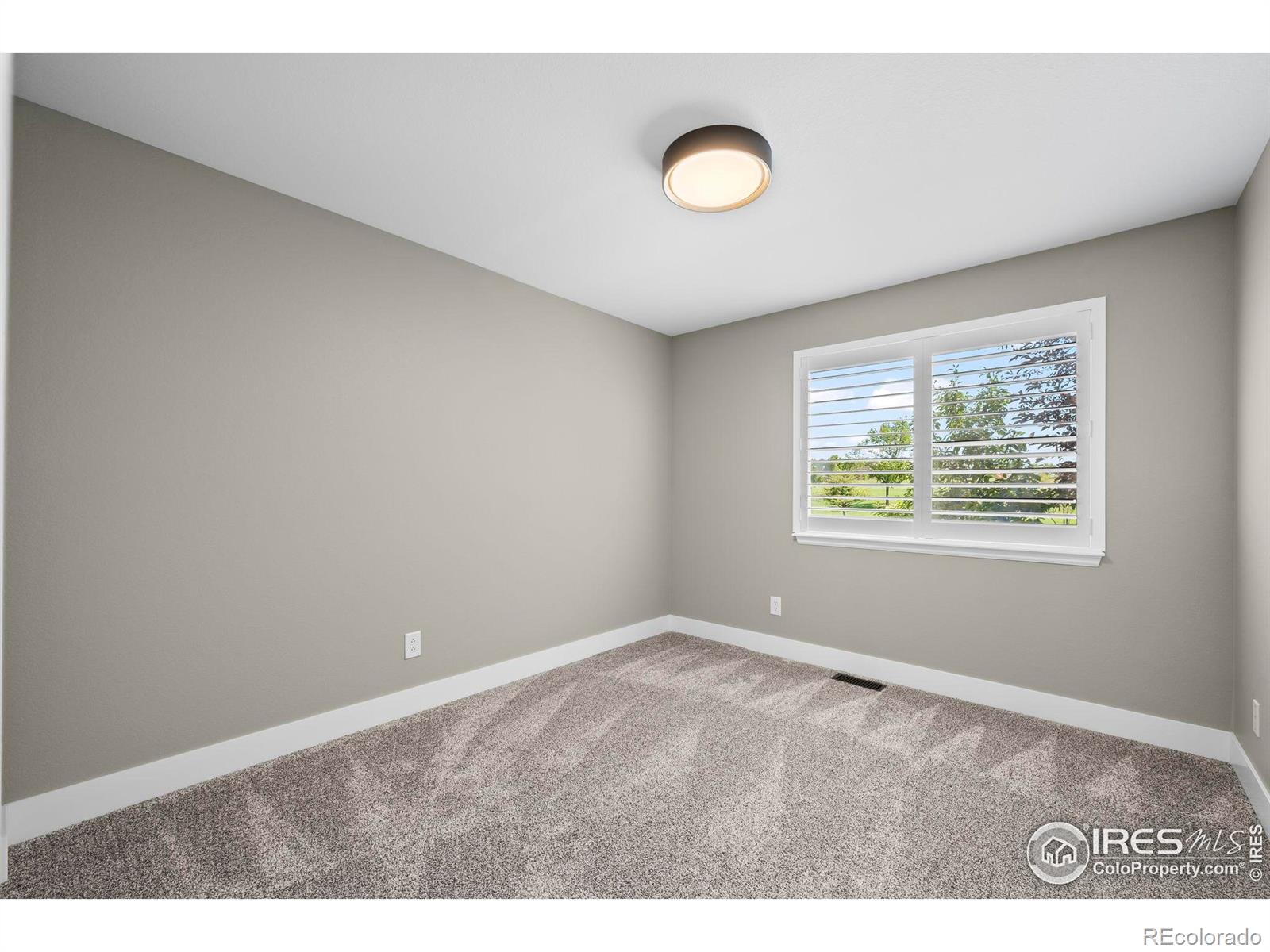MLS Image #16 for 2384  ponderosa place,erie, Colorado