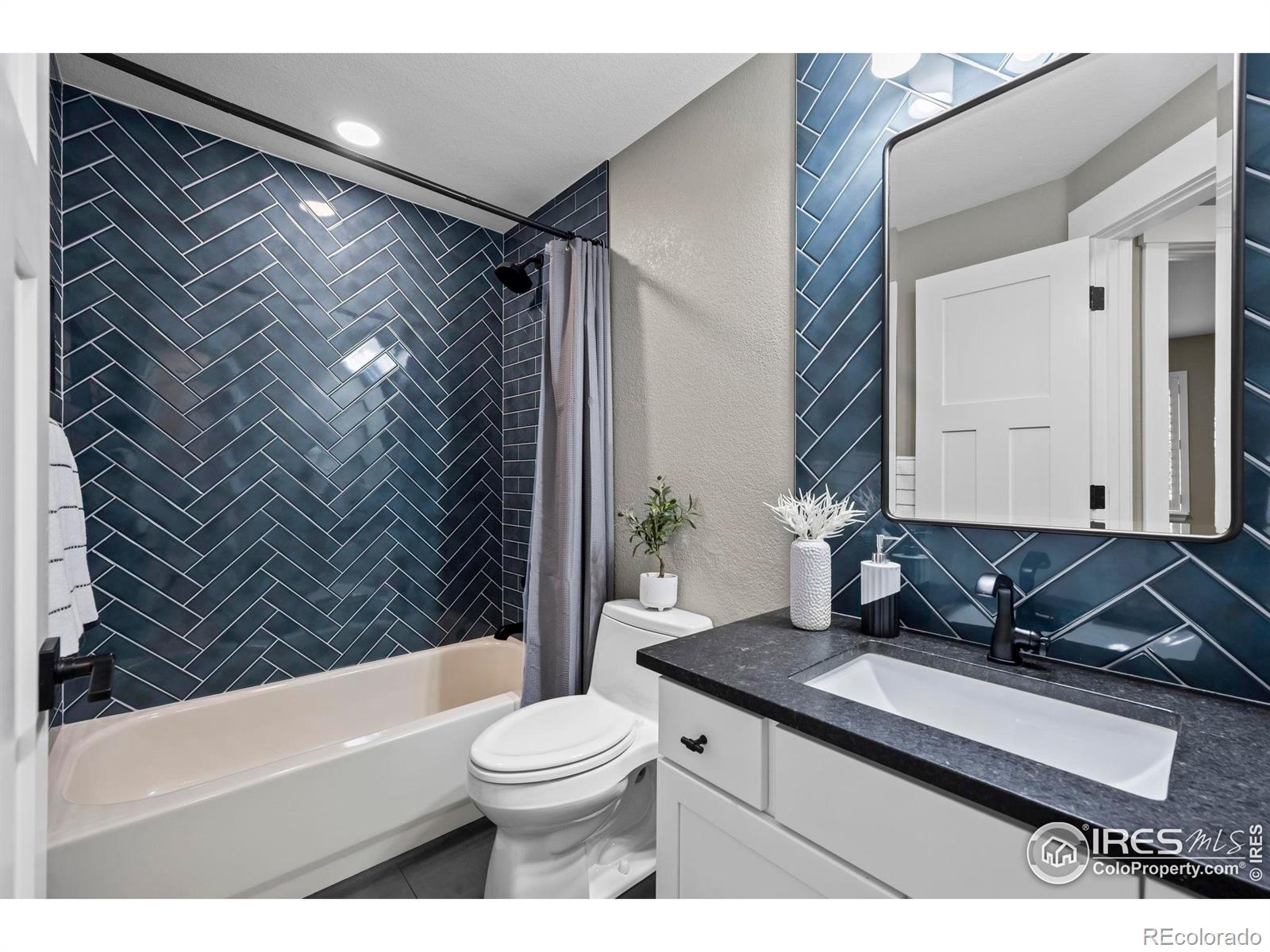 MLS Image #17 for 2384  ponderosa place,erie, Colorado