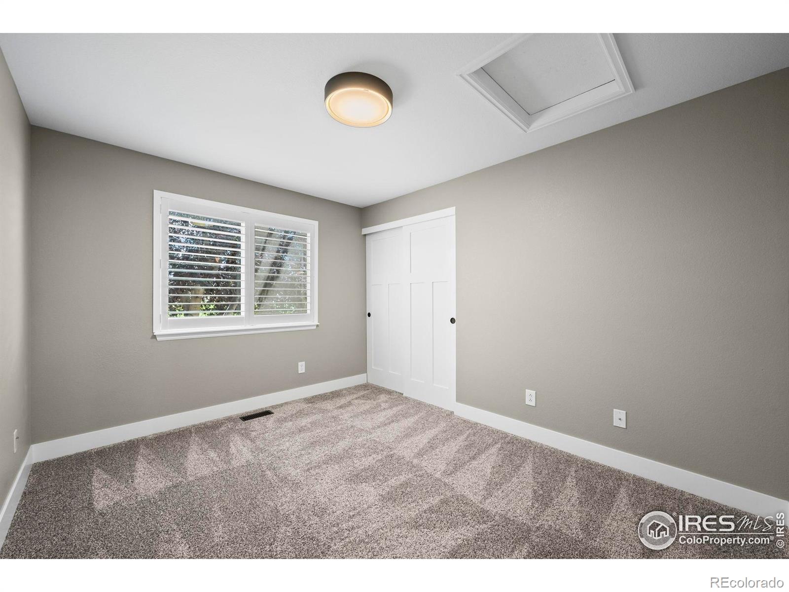 MLS Image #18 for 2384  ponderosa place,erie, Colorado
