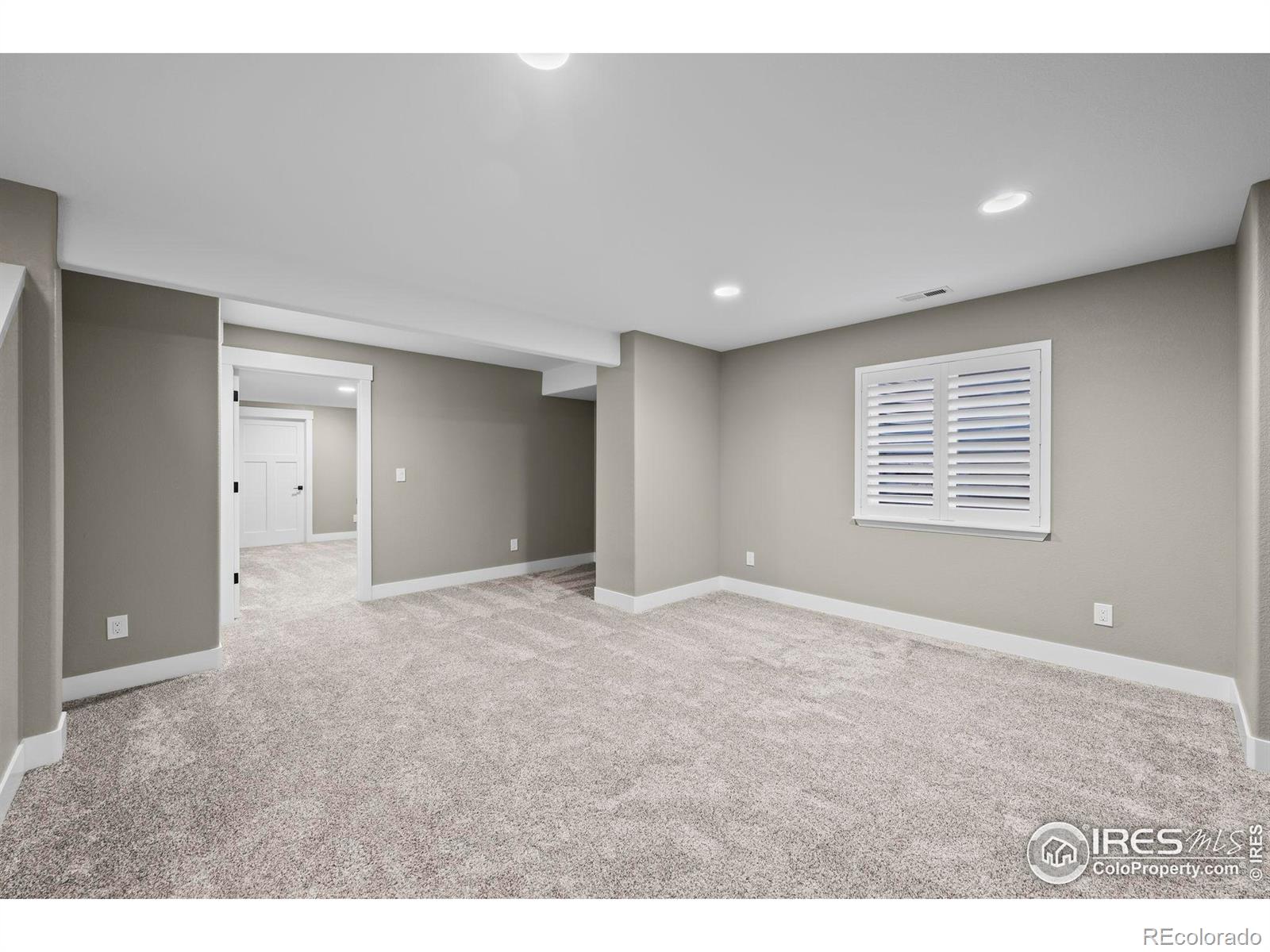 MLS Image #19 for 2384  ponderosa place,erie, Colorado