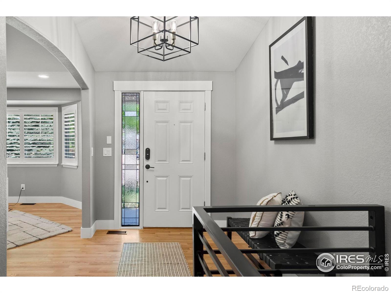 MLS Image #2 for 2384  ponderosa place,erie, Colorado