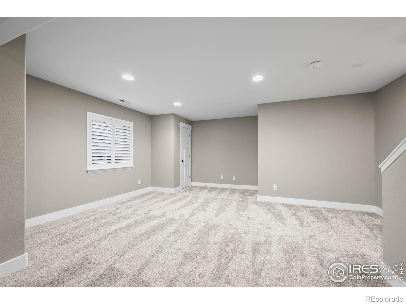 MLS Image #20 for 2384  ponderosa place,erie, Colorado