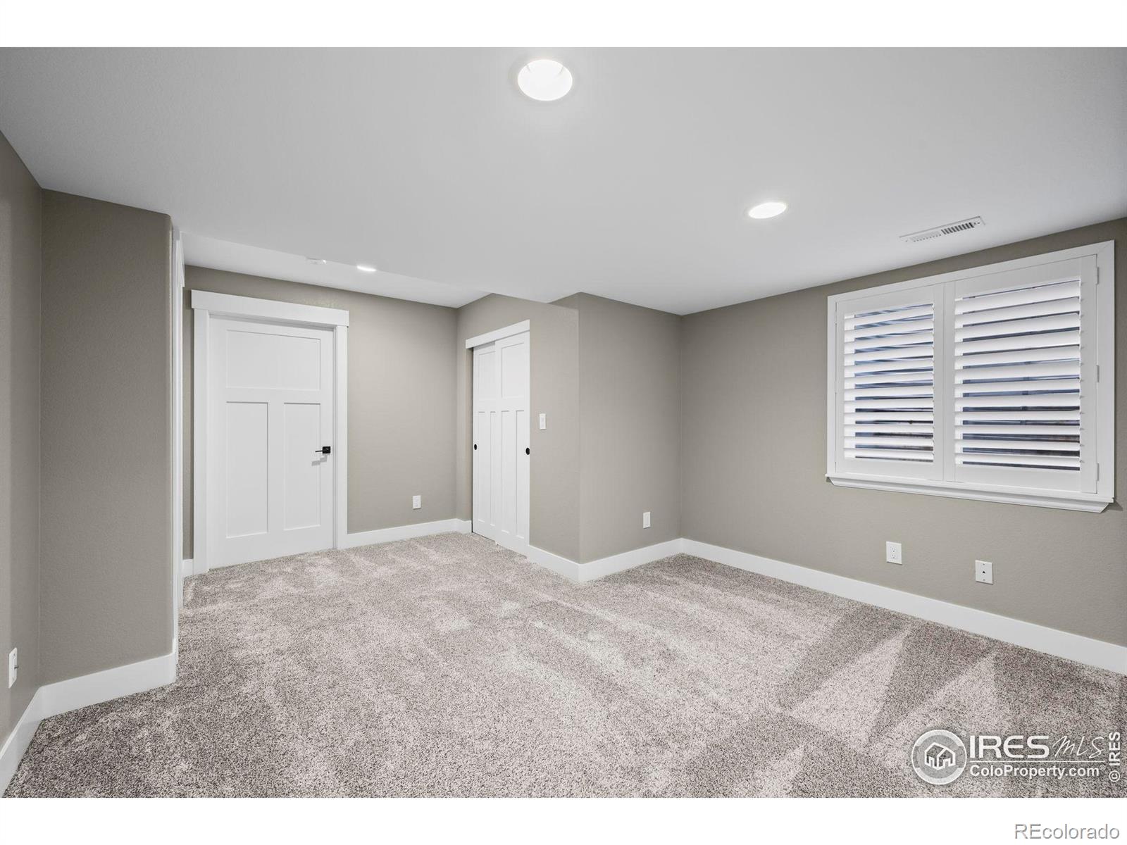 MLS Image #21 for 2384  ponderosa place,erie, Colorado