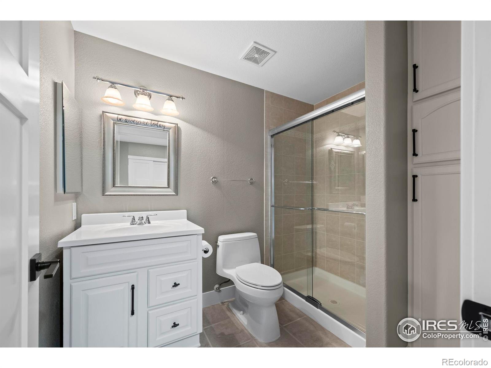 MLS Image #22 for 2384  ponderosa place,erie, Colorado