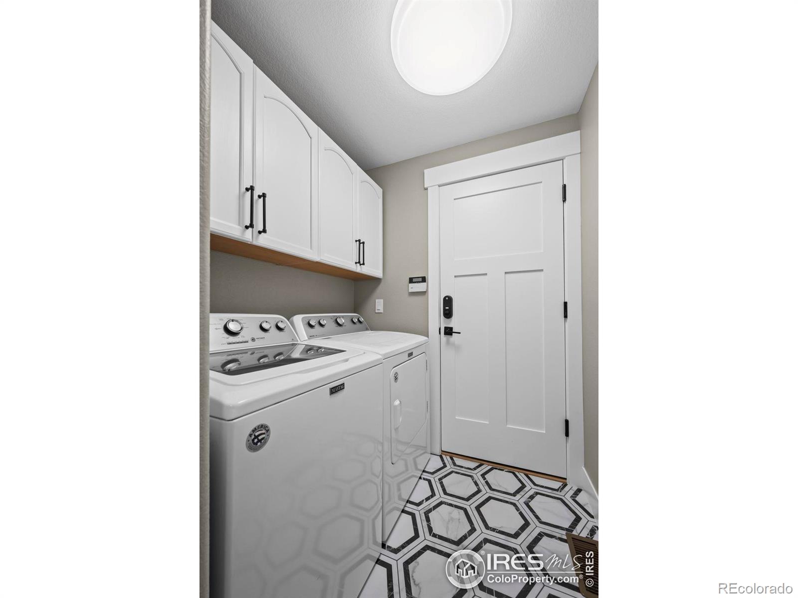MLS Image #23 for 2384  ponderosa place,erie, Colorado