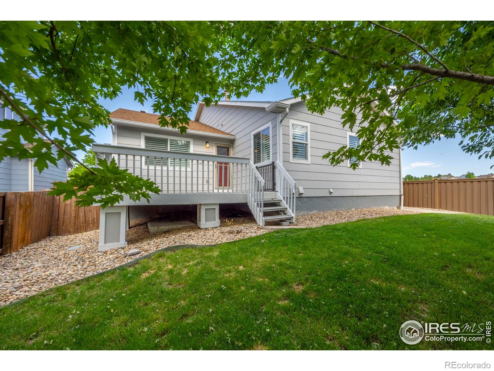 MLS Image #24 for 2384  ponderosa place,erie, Colorado