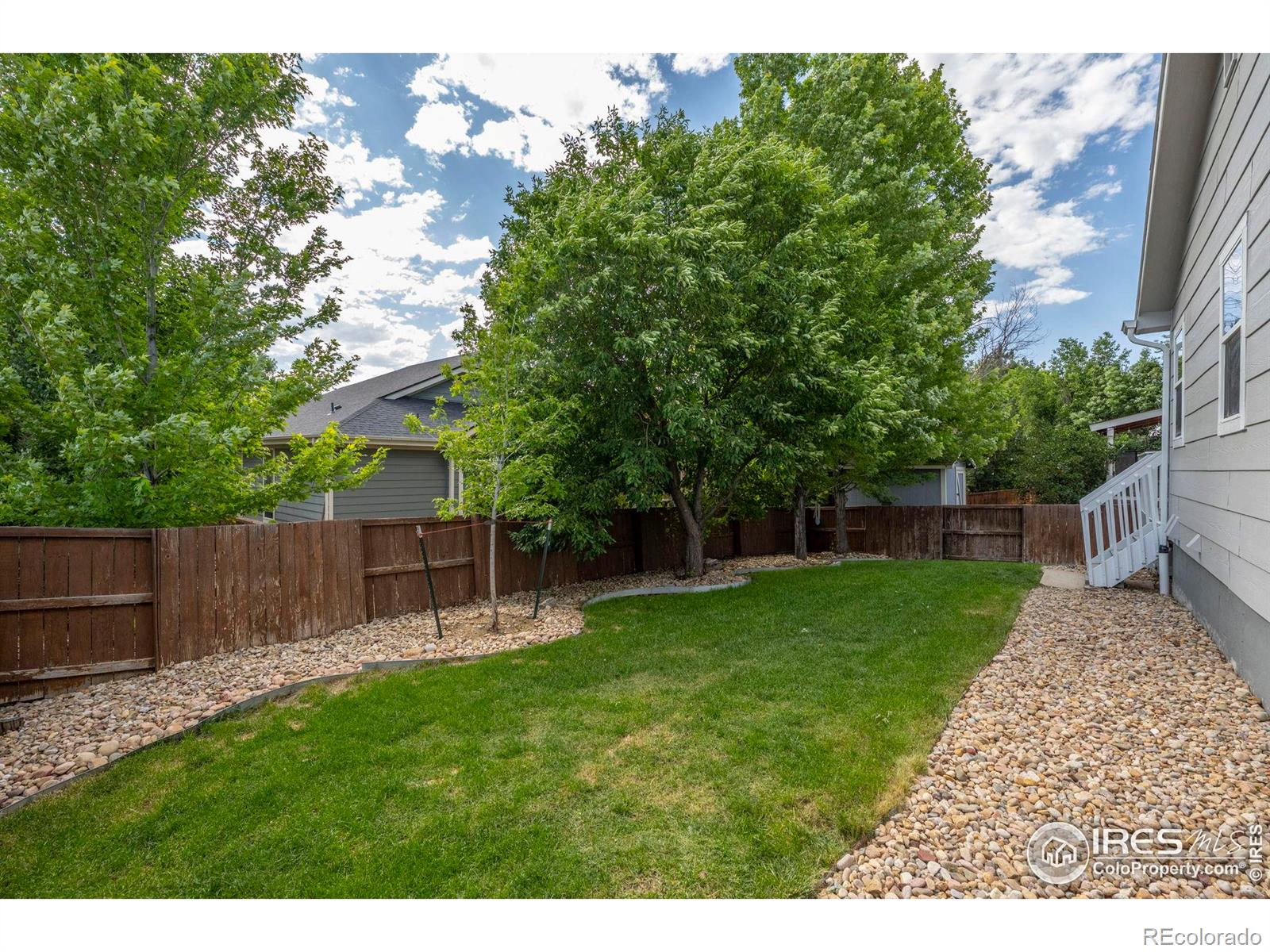 MLS Image #25 for 2384  ponderosa place,erie, Colorado