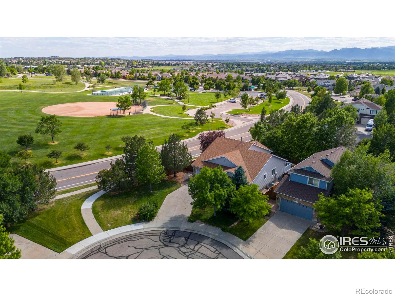 MLS Image #26 for 2384  ponderosa place,erie, Colorado