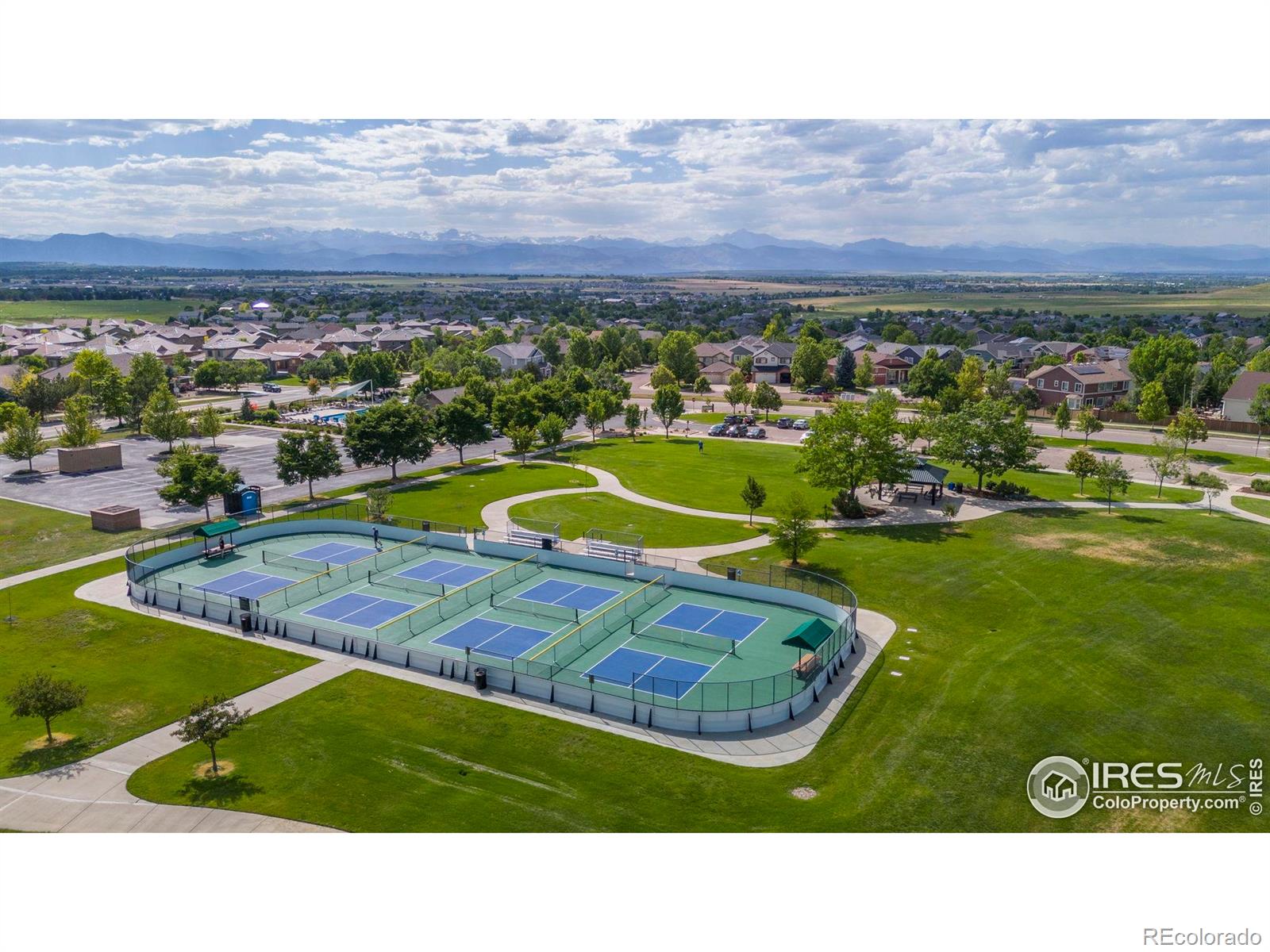 MLS Image #27 for 2384  ponderosa place,erie, Colorado
