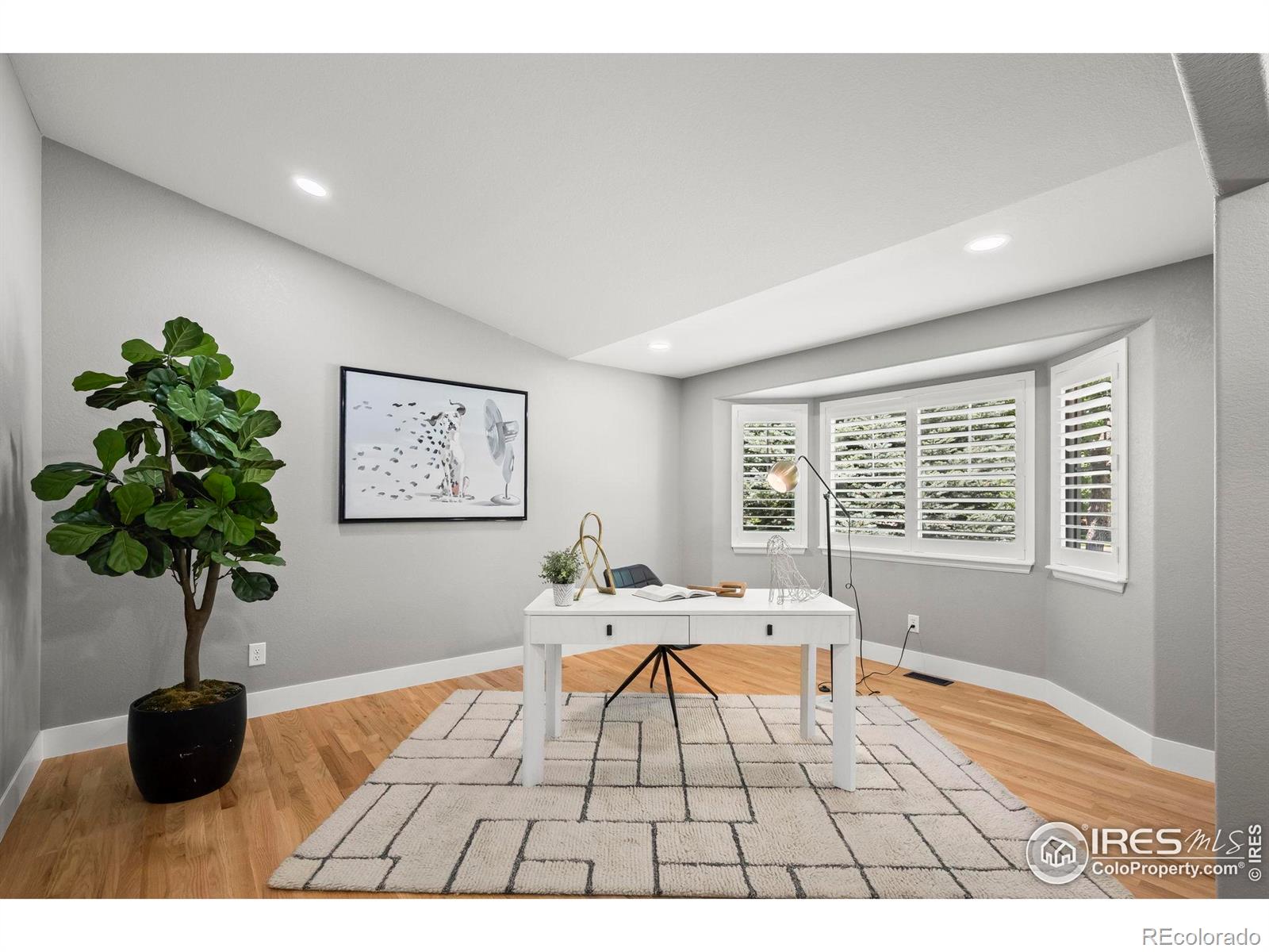 MLS Image #3 for 2384  ponderosa place,erie, Colorado