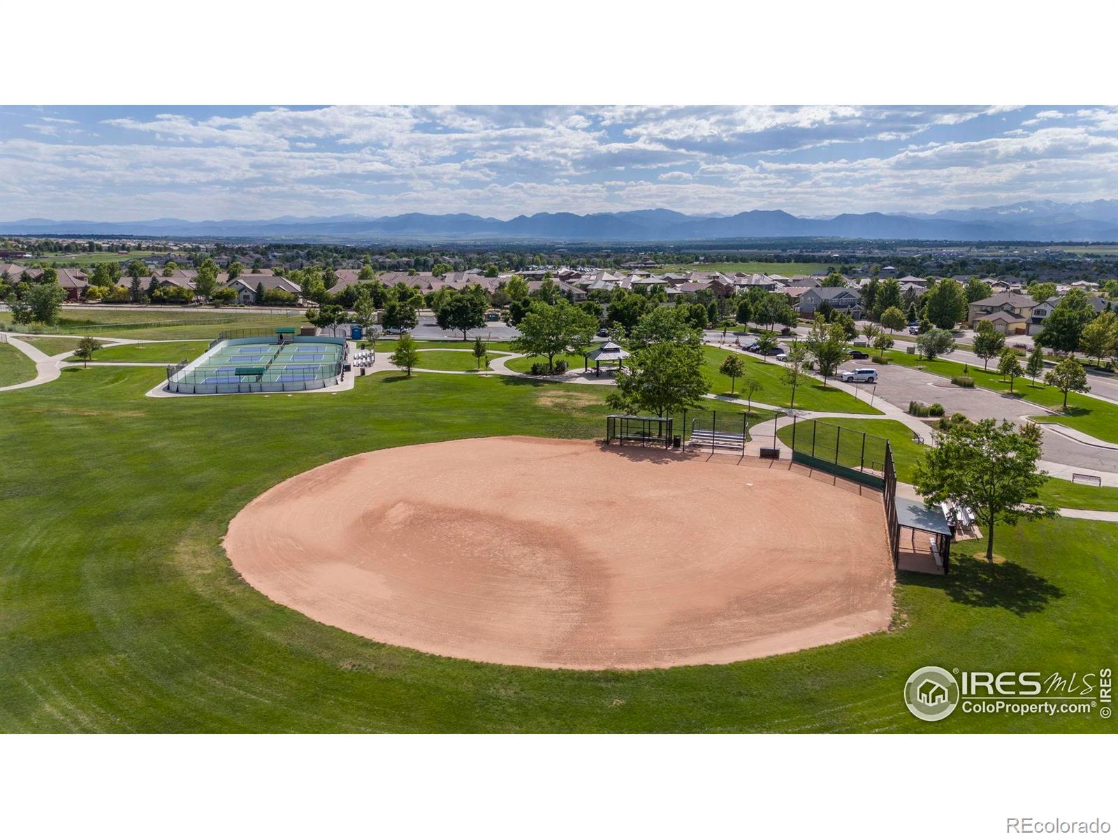 MLS Image #32 for 2384  ponderosa place,erie, Colorado