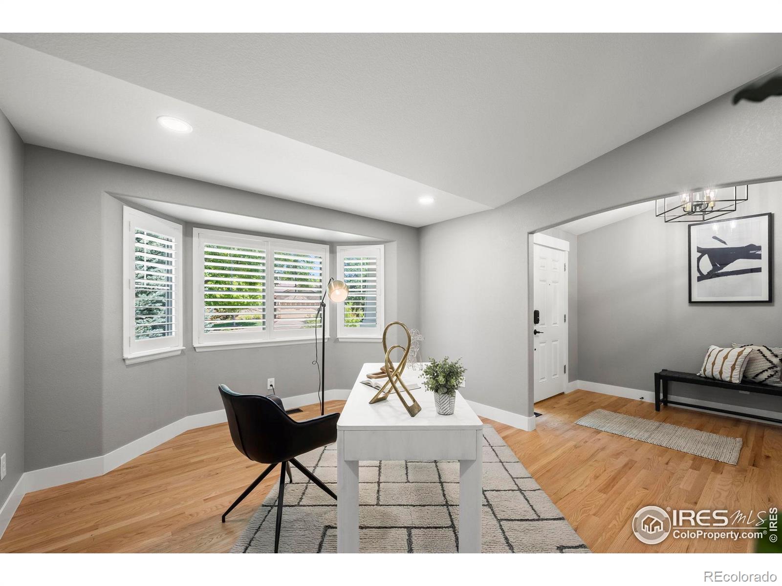 MLS Image #4 for 2384  ponderosa place,erie, Colorado