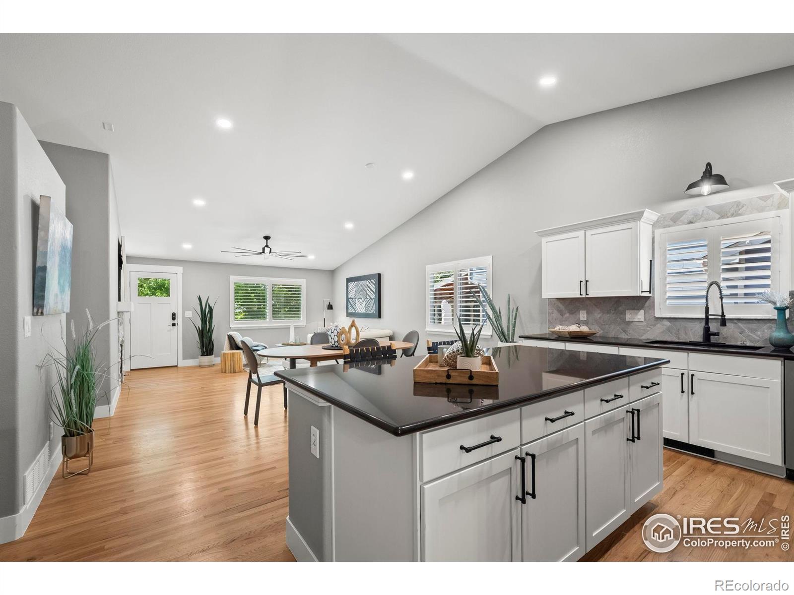 MLS Image #5 for 2384  ponderosa place,erie, Colorado