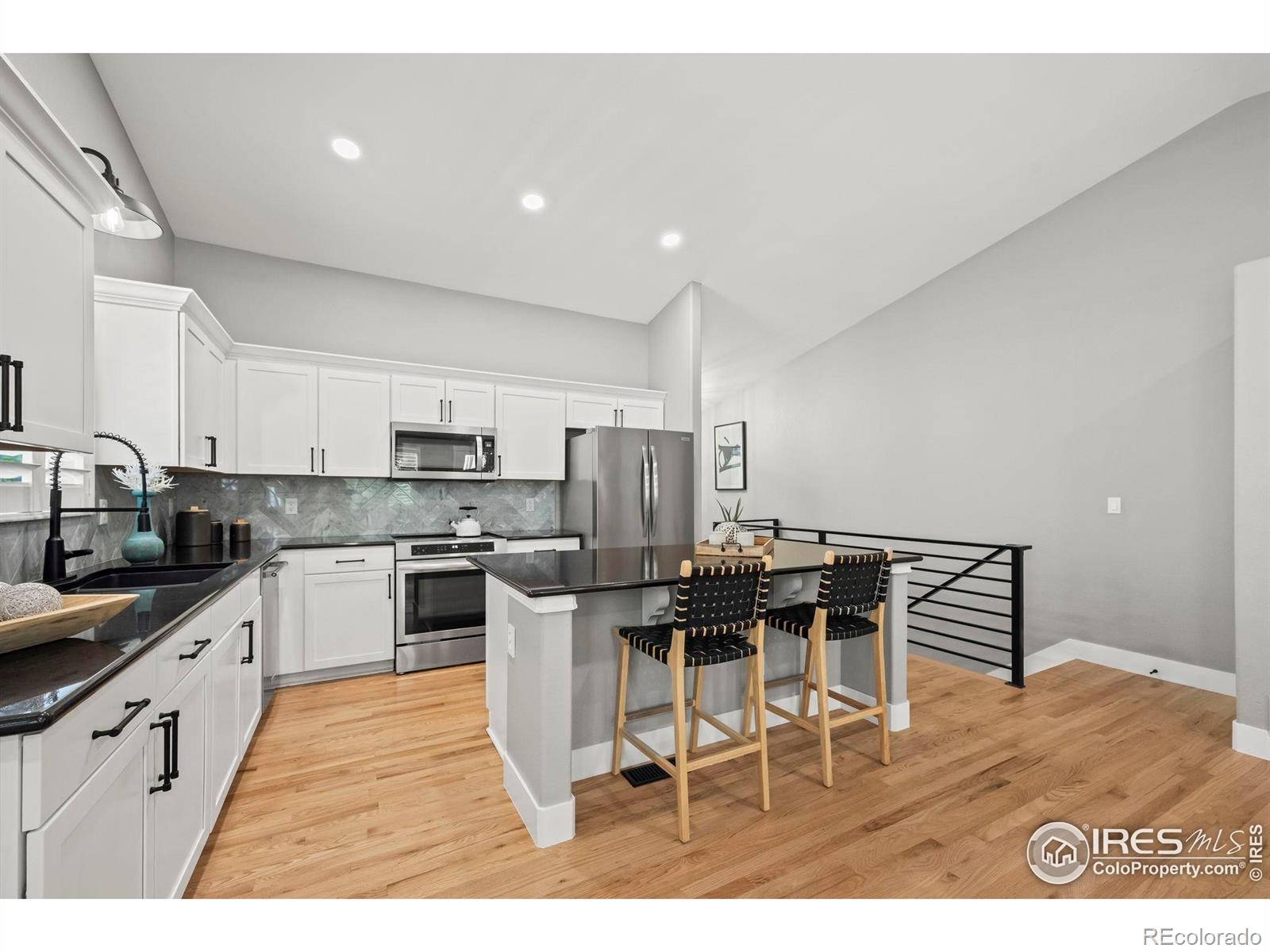 MLS Image #6 for 2384  ponderosa place,erie, Colorado
