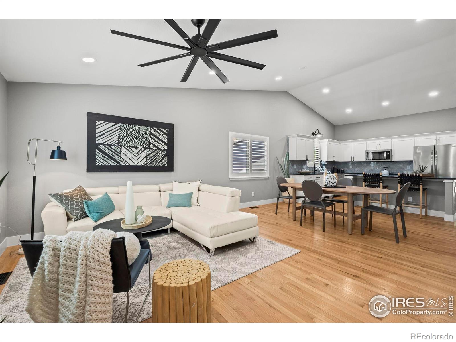 MLS Image #7 for 2384  ponderosa place,erie, Colorado