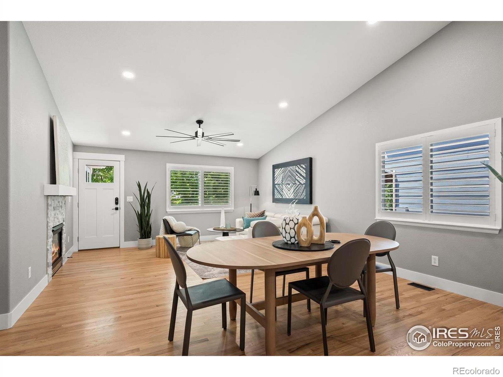 MLS Image #8 for 2384  ponderosa place,erie, Colorado
