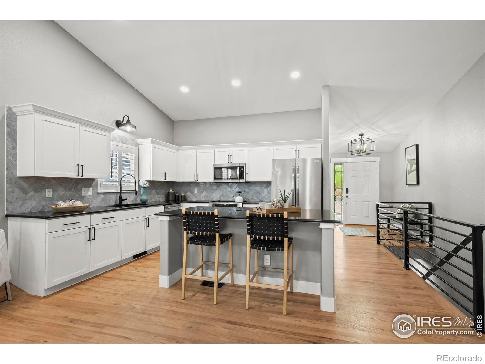 MLS Image #9 for 2384  ponderosa place,erie, Colorado