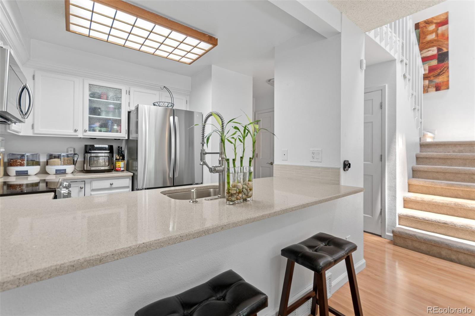 MLS Image #11 for 2092 s helena street c,aurora, Colorado