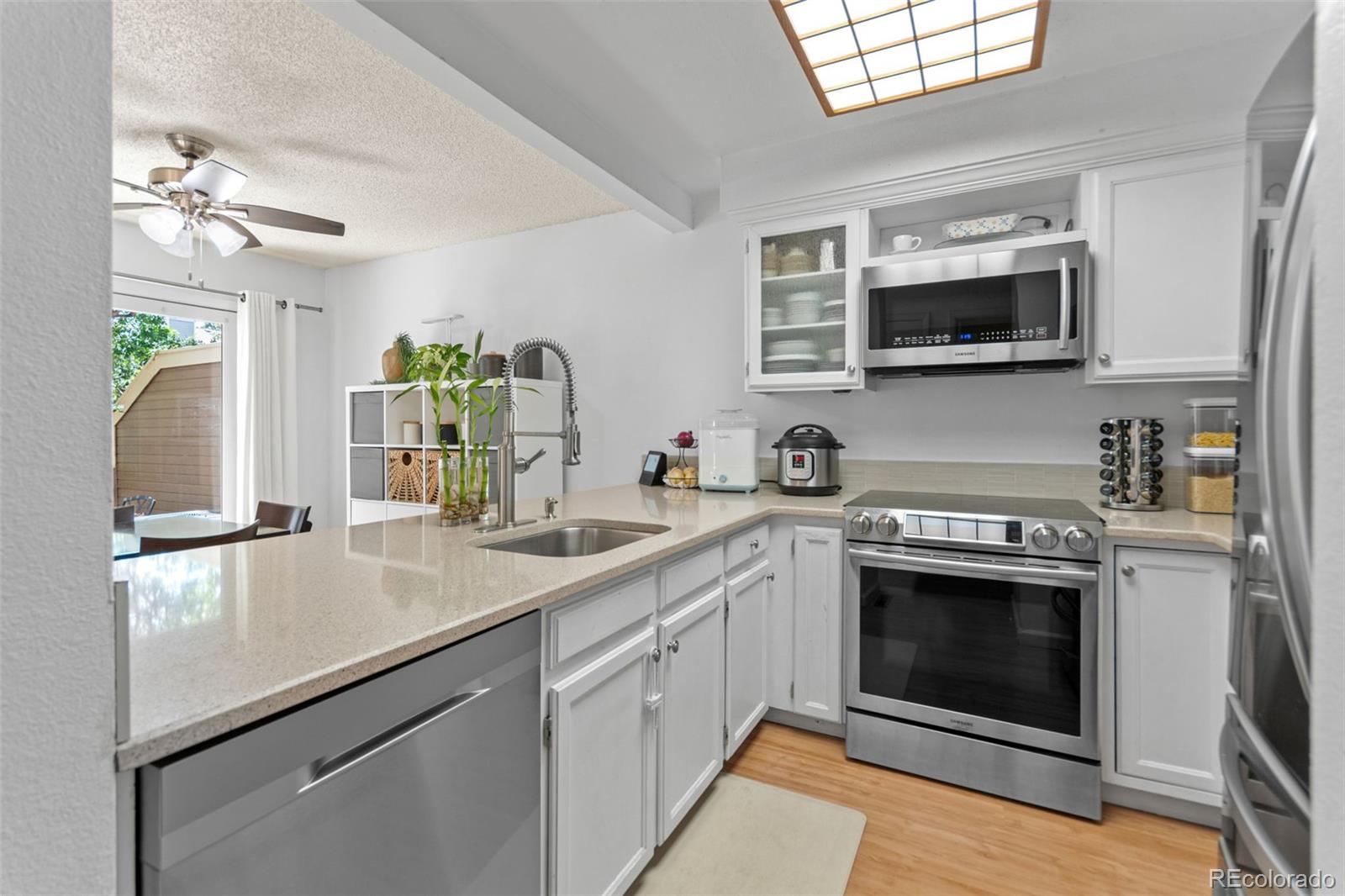 MLS Image #13 for 2092 s helena street c,aurora, Colorado