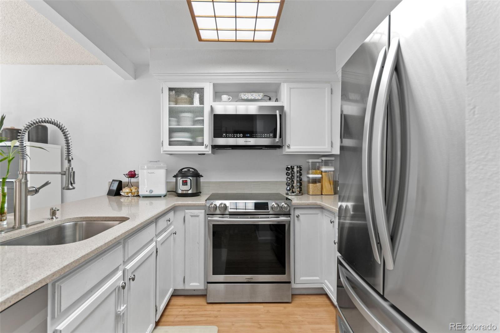 MLS Image #14 for 2092 s helena street c,aurora, Colorado