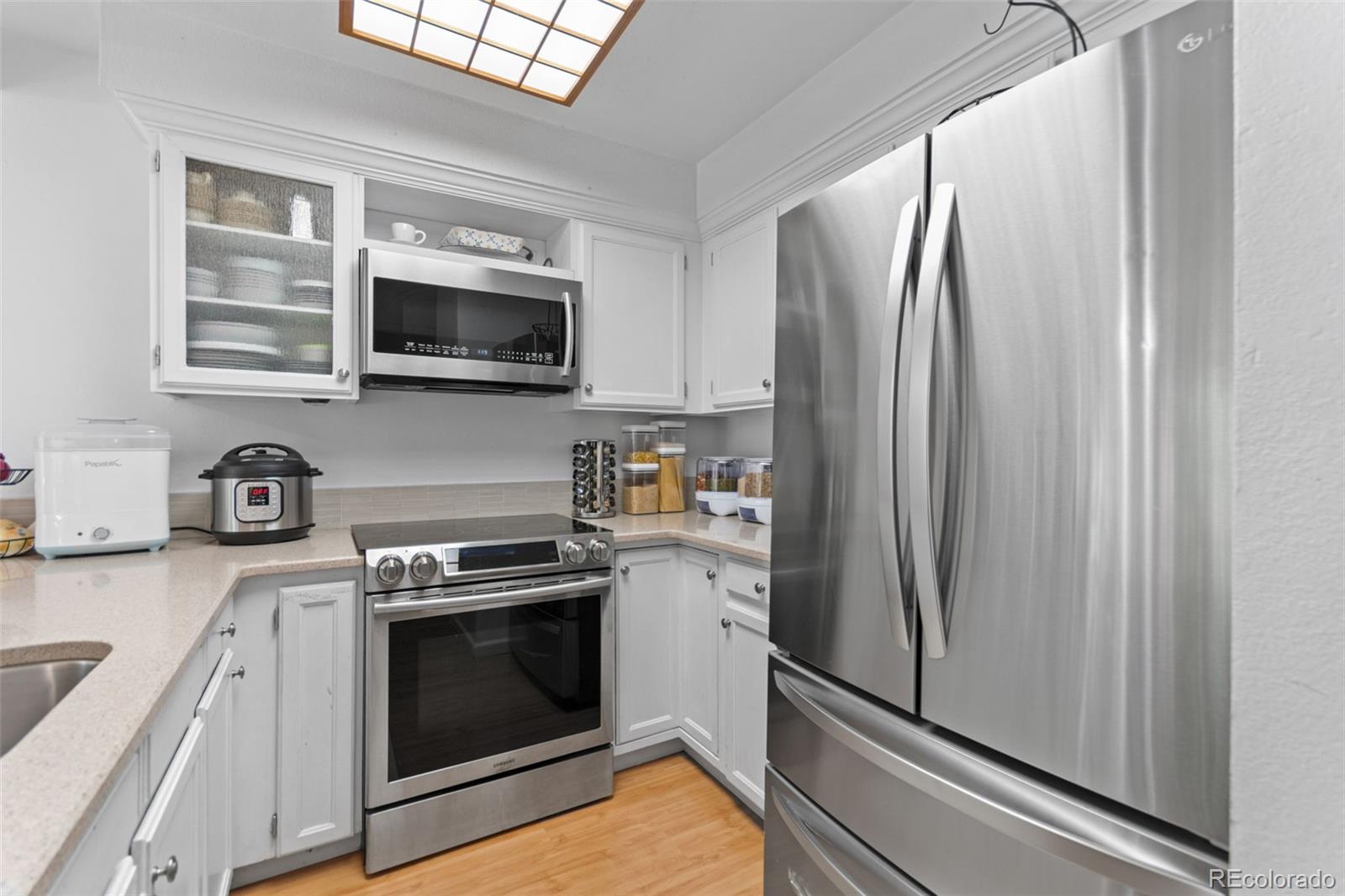 MLS Image #15 for 2092 s helena street c,aurora, Colorado