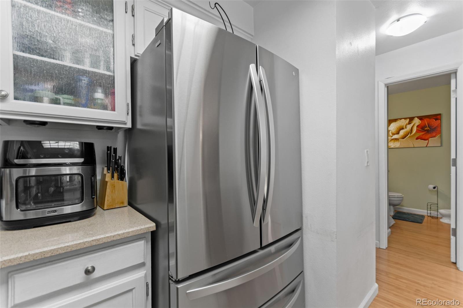 MLS Image #16 for 2092 s helena street c,aurora, Colorado