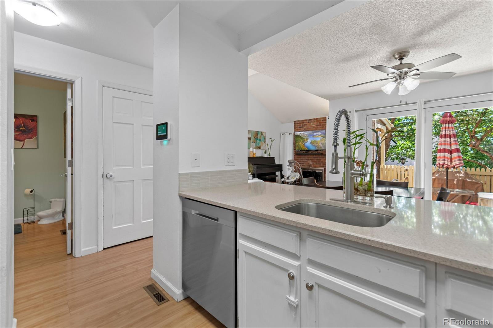 MLS Image #17 for 2092 s helena street c,aurora, Colorado
