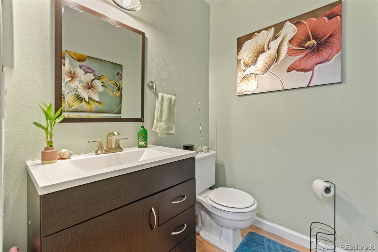 MLS Image #18 for 2092 s helena street c,aurora, Colorado
