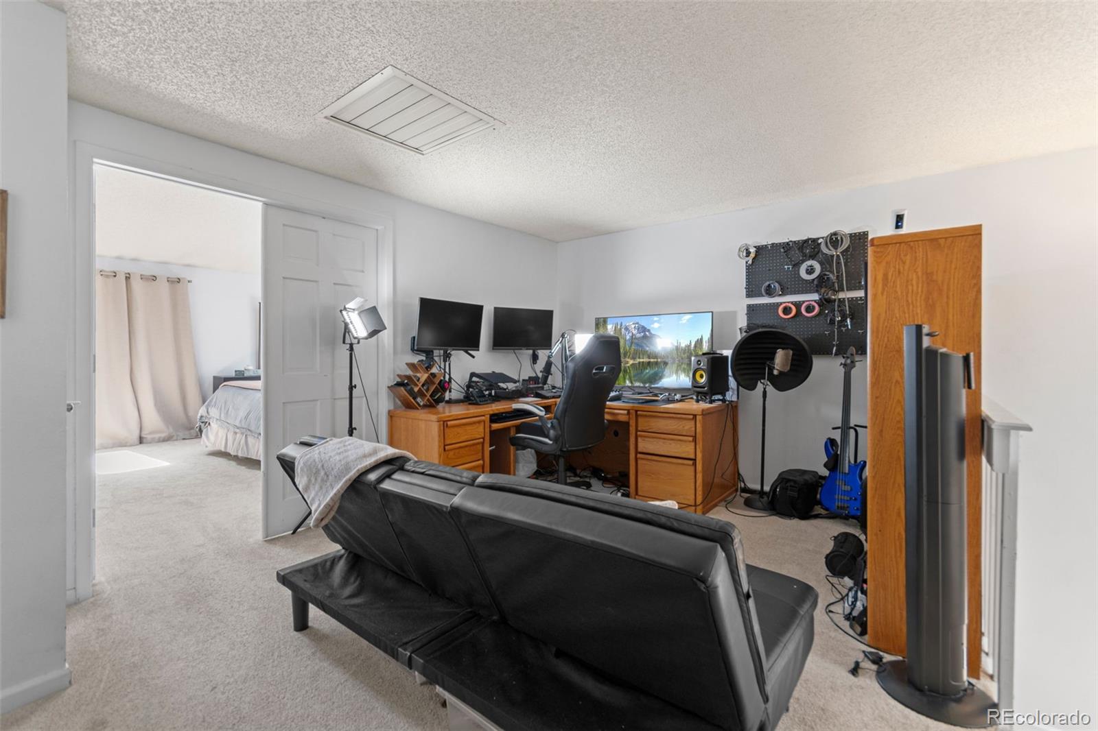 MLS Image #19 for 2092 s helena street c,aurora, Colorado