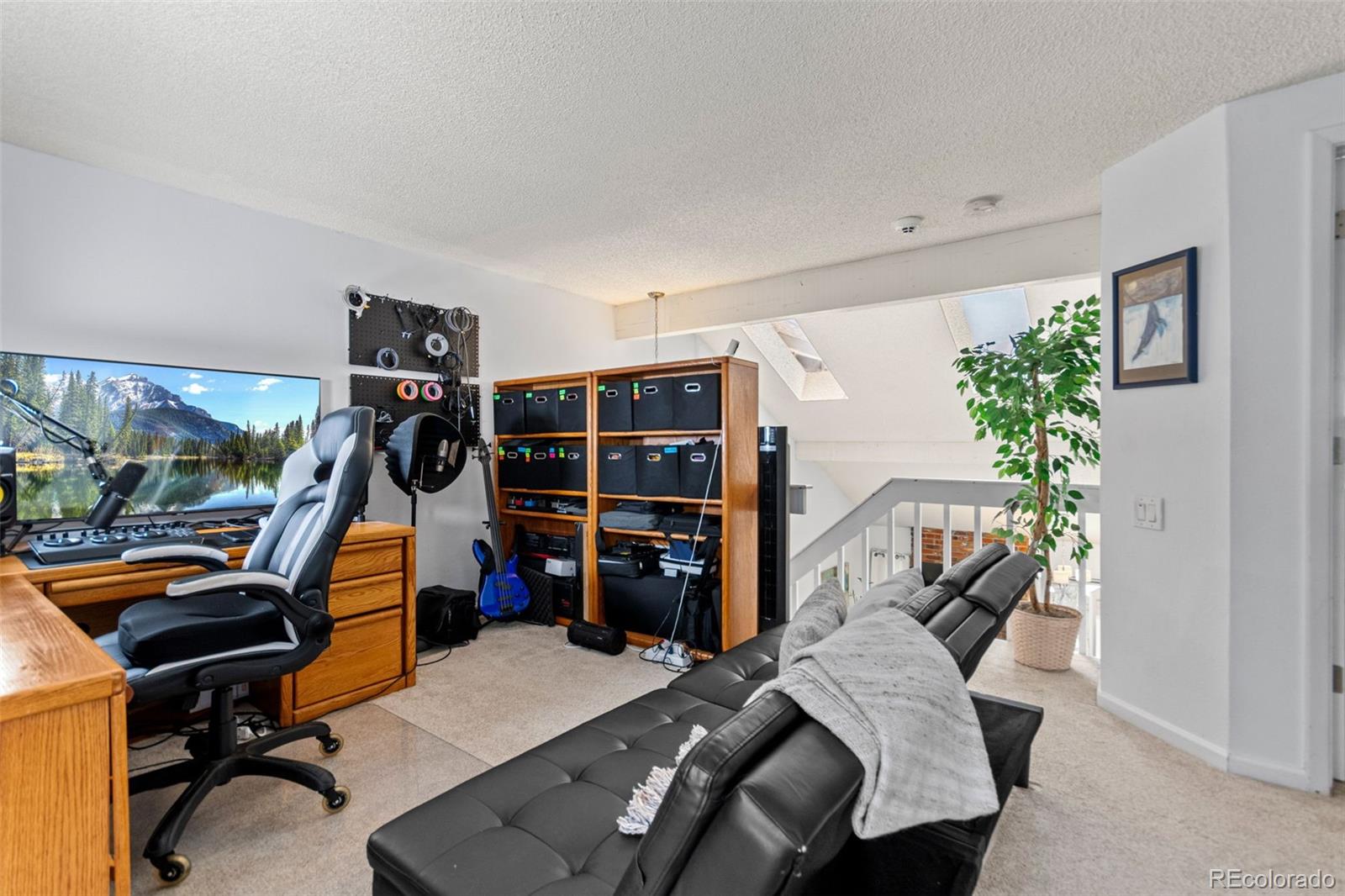 MLS Image #20 for 2092 s helena street c,aurora, Colorado
