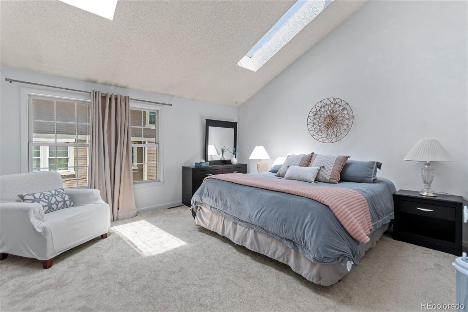 MLS Image #21 for 2092 s helena street c,aurora, Colorado