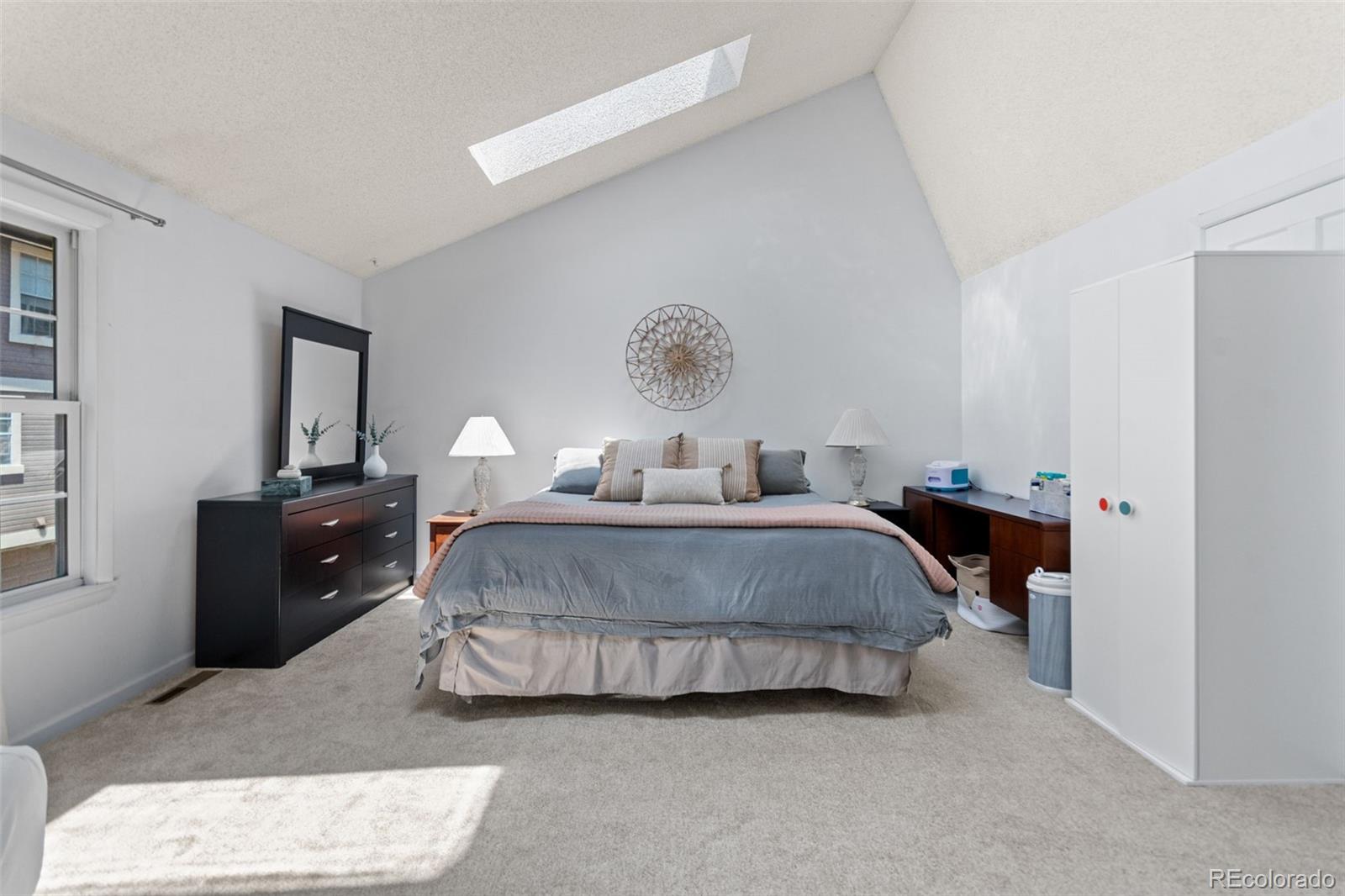 MLS Image #22 for 2092 s helena street c,aurora, Colorado