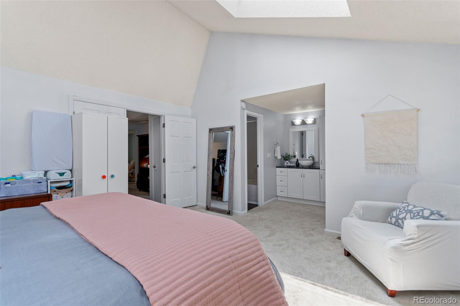 MLS Image #23 for 2092 s helena street c,aurora, Colorado