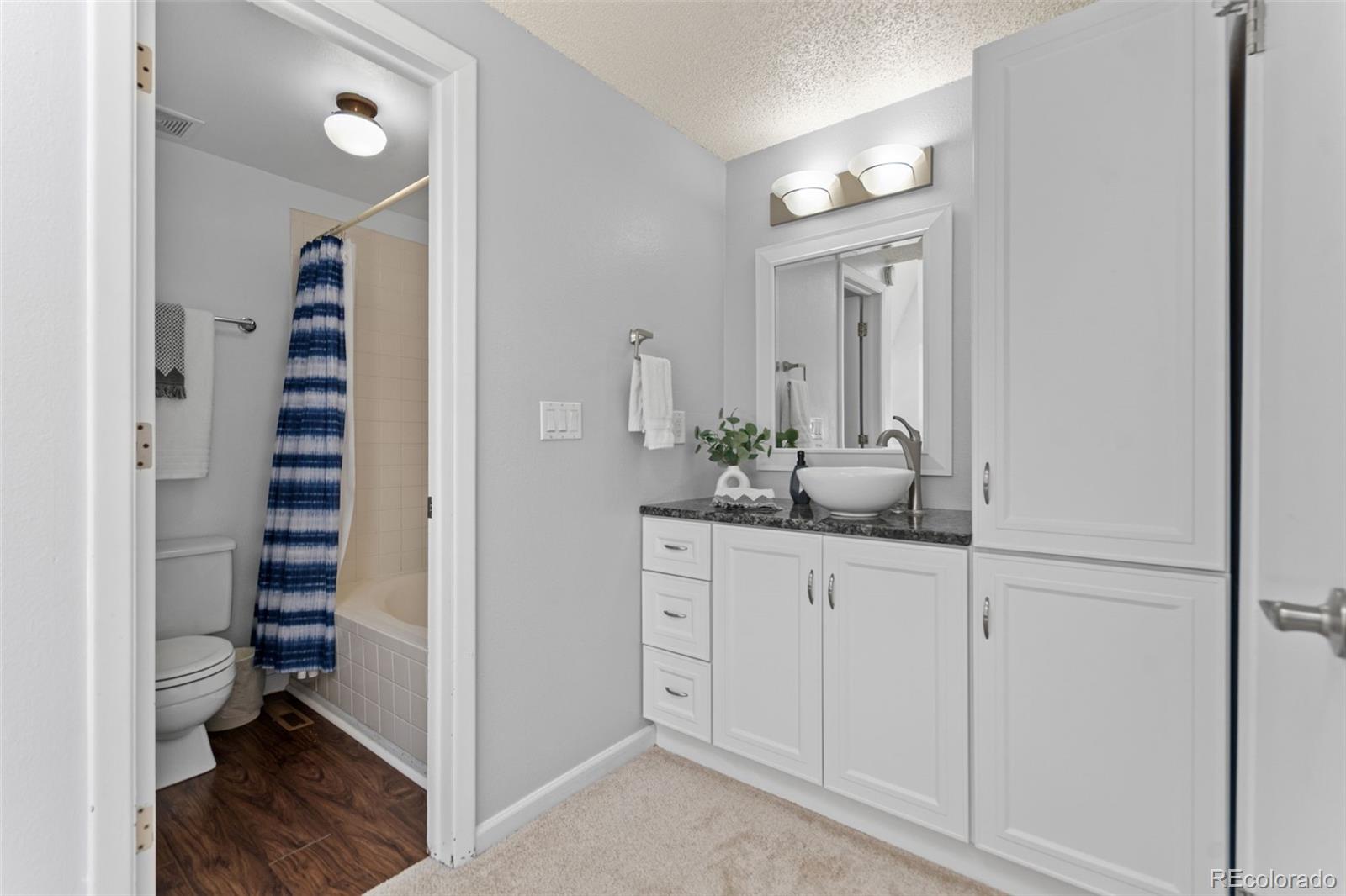 MLS Image #24 for 2092 s helena street c,aurora, Colorado
